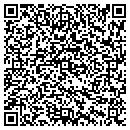 QR code with Stephen L Reffett Cpa contacts
