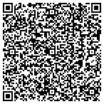 QR code with Keystone Regional Volleyball Association contacts