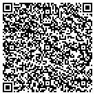 QR code with Mj & Adler Operations LLC contacts