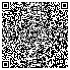 QR code with Anderson Commercial Enterprises Inc contacts