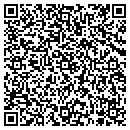 QR code with Steven Y Duncan contacts