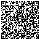 QR code with Daniel Eric J MD contacts
