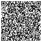 QR code with Stewart Peck Hueston & Thomas contacts
