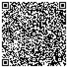 QR code with Take Charge Payments contacts