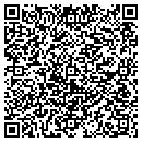 QR code with Keystone State Railroad Association contacts