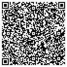 QR code with Stickel Bookkeeping Service contacts