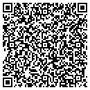 QR code with Stolarz Enterprizes LLC contacts