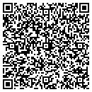 QR code with Alpine Ob/Gyn contacts