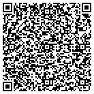 QR code with Keystone Trails Assn contacts