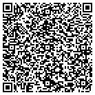 QR code with Cloudcroft Village Office contacts