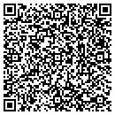 QR code with Andrew Printing contacts