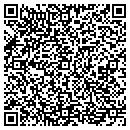 QR code with Andy's Printing contacts