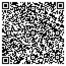 QR code with David Bushwald Md contacts