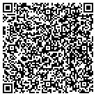 QR code with Square Peg Manufacturing contacts