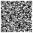 QR code with David S Sowell contacts