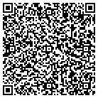 QR code with Stouts Accounting & Payroll contacts