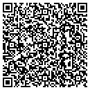 QR code with David Teller contacts