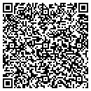 QR code with Ways To Work Family Loan Program contacts