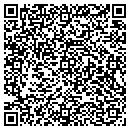 QR code with Anhdao Invitations contacts