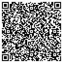 QR code with Whitney Loan & Jewelry contacts