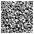 QR code with An Pham contacts