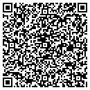 QR code with Strader Accounting contacts