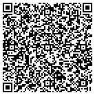 QR code with Off The Record LLC contacts