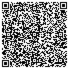 QR code with Apa Financial Services LLC contacts