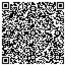 QR code with Davila Manuel MD contacts
