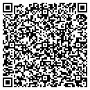 QR code with Apex Media contacts