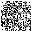 QR code with Global Distributors Inc contacts