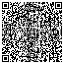 QR code with Davis Joseph E MD contacts