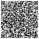 QR code with A Plus Printing LLC contacts