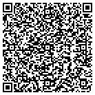 QR code with Beneficial Delaware Inc contacts