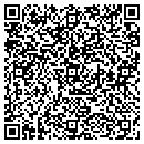 QR code with Apollo Printing CO contacts