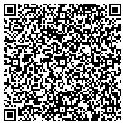 QR code with Apollo Printing & Graphics contacts
