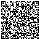 QR code with Mr Billss Auto Sales contacts