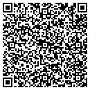 QR code with Apparel Graphics contacts