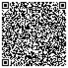 QR code with Business Capital USA contacts
