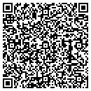 QR code with King Soopers contacts