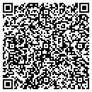 QR code with A Prime G contacts