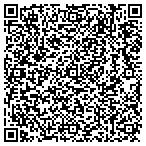 QR code with Lackhove Harry Post 517 Home Association contacts