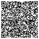 QR code with A Printing Source contacts