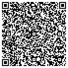 QR code with Delaflor-Weiss Rafael MD contacts