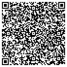 QR code with Harbour Health Multicare Center contacts