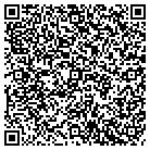 QR code with Swope Gary A Public Accountant contacts