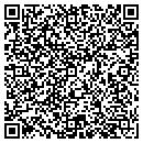 QR code with A & R Litho Inc contacts