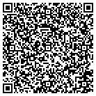 QR code with Corrales Recycling Department contacts