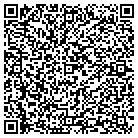 QR code with Alto Imaging Technologies Inc contacts