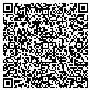 QR code with Tate Consulting contacts